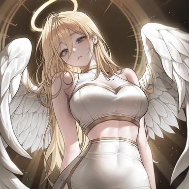 Profile image of 우리엘