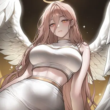 Profile image of 사미엘