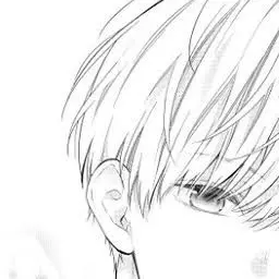 Profile image of 慧