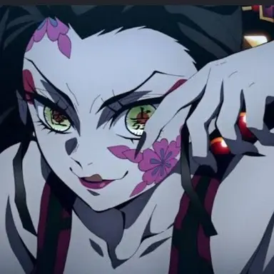 Profile image of だき