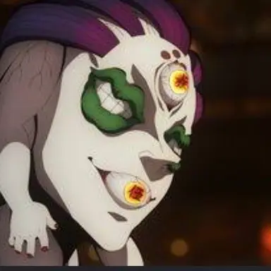 Profile image of 玉壺