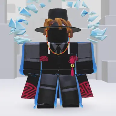Profile image of 라밴더