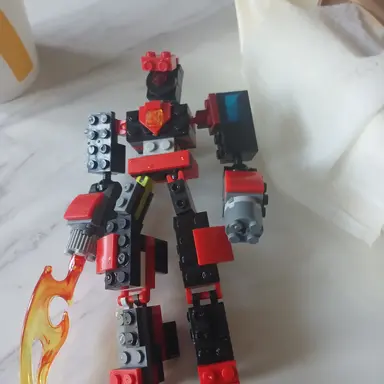Profile image of 하이퍼프라임