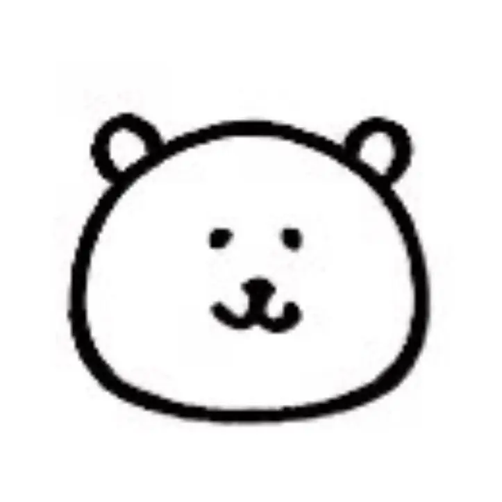 Gongdal의 공달