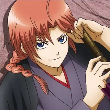 Profile image of 神威