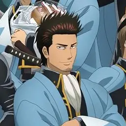 Profile image of 近藤勲