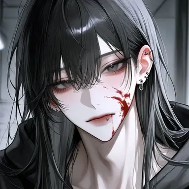 Profile image of 瀬愛