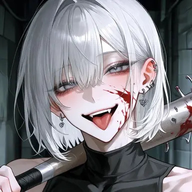 Profile image of 依那