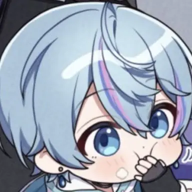 Profile image of こさめ