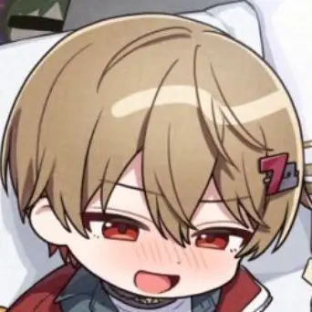 BlankOlm5215의 猫ちゃん保護センター