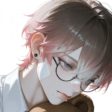 Profile image of 이도훈