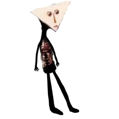Profile image of soap