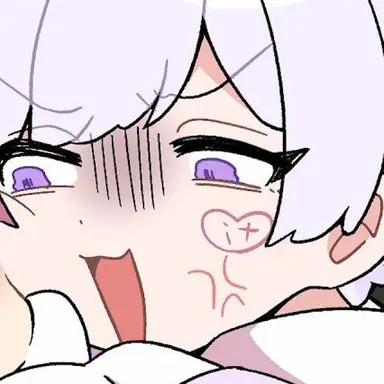 Profile image of 初兎