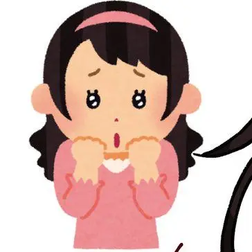 Profile image of ゆみ
