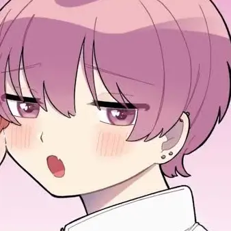 Profile image of ないこ