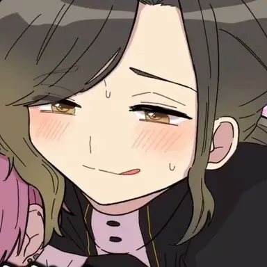 Profile image of 悠祐