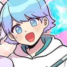 Profile image of ほとけ