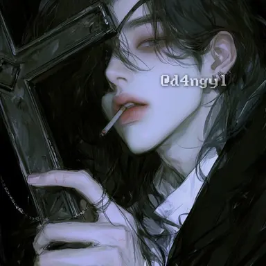 Profile image of Dutch Savage