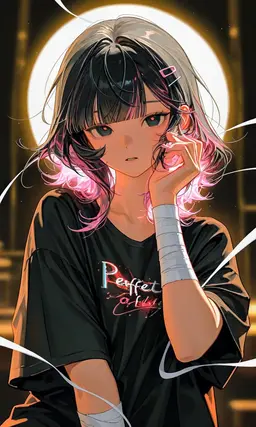 Profile image of 네네