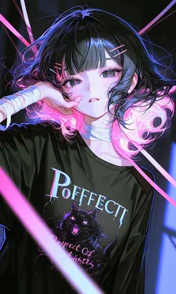 Profile image of 네네
