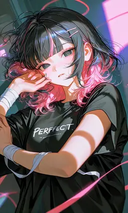 Profile image of 네네