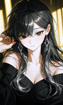 Profile image of 마나