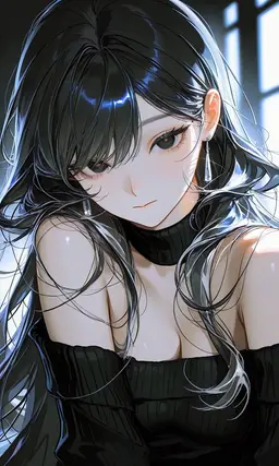 Profile image of 마나