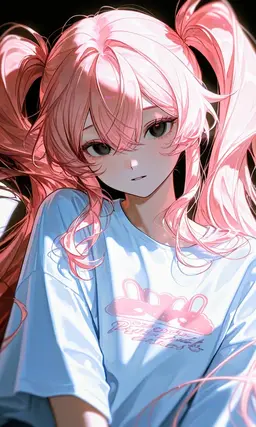 Profile image of 안