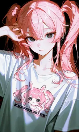 Profile image of 안