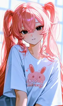 Profile image of 안