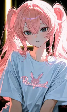 Profile image of 안