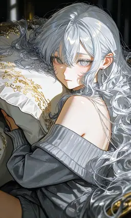 Profile image of 스미레