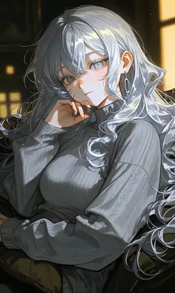 Profile image of 스미레