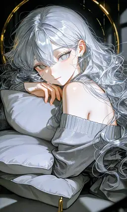 Profile image of 스미레