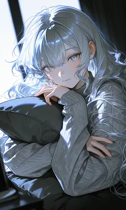 Profile image of 스미레