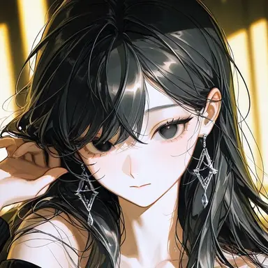 Profile image of 真奈