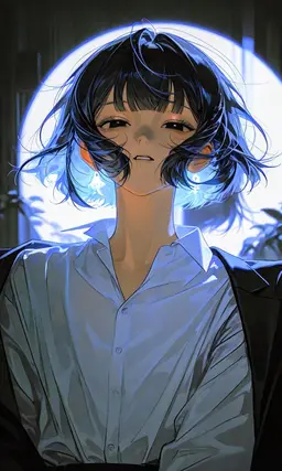 Profile image of 레이나