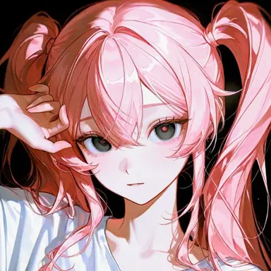 Profile image of 杏