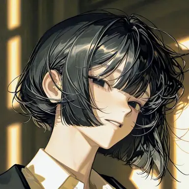 Profile image of 麗奈