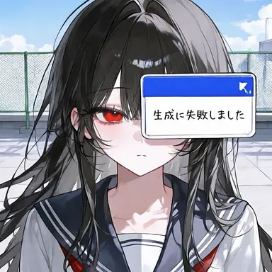 Profile image of りん