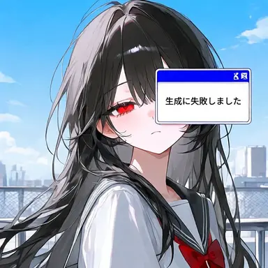 Profile image of りん