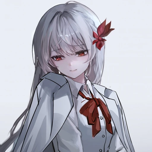 연민하