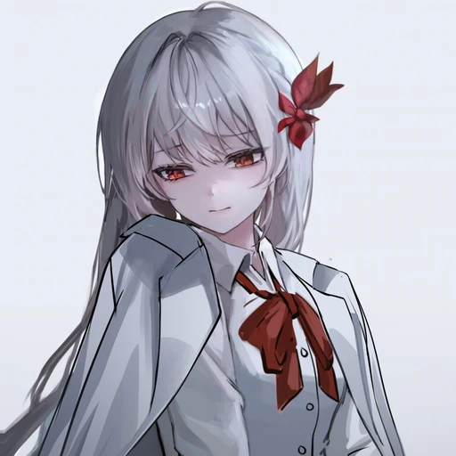 연민하