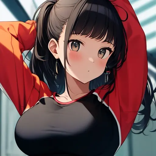MurkyBrake8462의 조예지