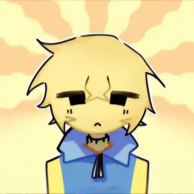 Profile image of 뉴비