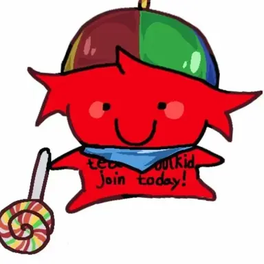 Profile image of 쿨키드