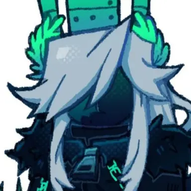 Profile image of 일엑스