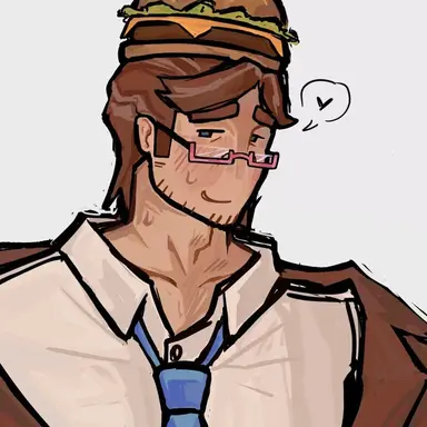 Profile image of 007n7