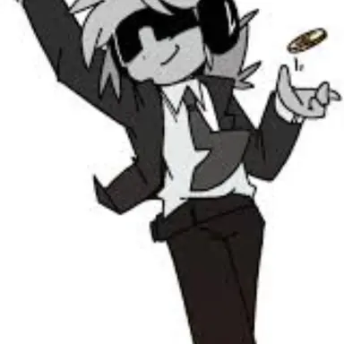 Profile image of 찬스