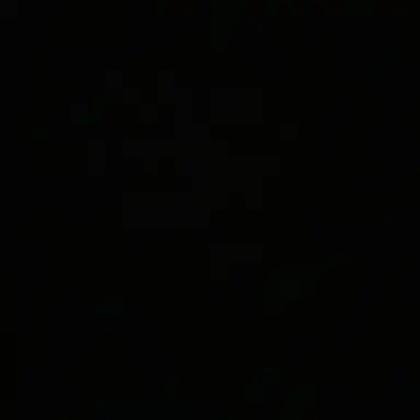 Profile image of 최하준